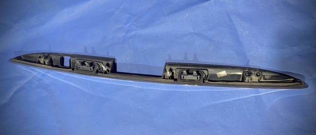 A1647400993 MERCEDES купить в Сумы