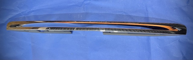 A1647400993 MERCEDES купить в Каменское
