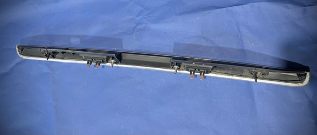 A1647400993 купить Киев