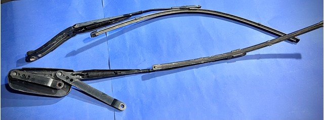 MERCEDES 1648200540 в наличии Тернополь