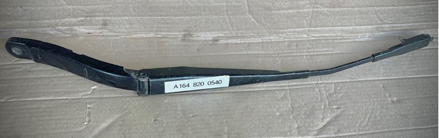 MERCEDES A1648200540 в наличии Тернополь