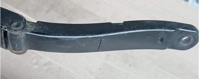 MERCEDES A1648200540 в наличии Каменское
