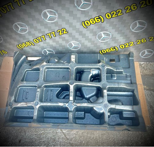 A1648460006 MERCEDES купить в Николаев