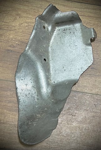 MERCEDES 1662411034 в наличии Полтава