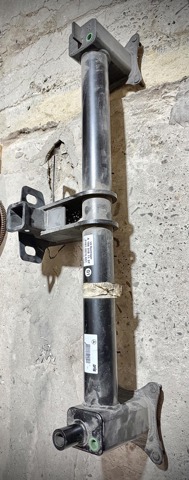 A1663101137 MERCEDES купить в Хмельницкий