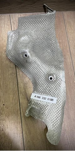 A1663320188 купить Чернигов