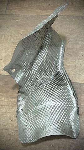 A1663320388 MERCEDES купить в Киев