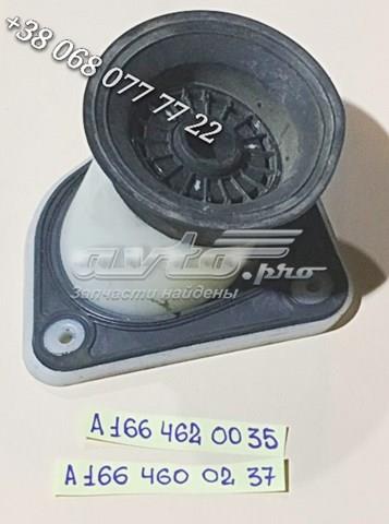 MERCEDES A1664600237 в наличии Тернополь