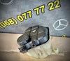 Бачок расширительный Mercedes ML/GLE