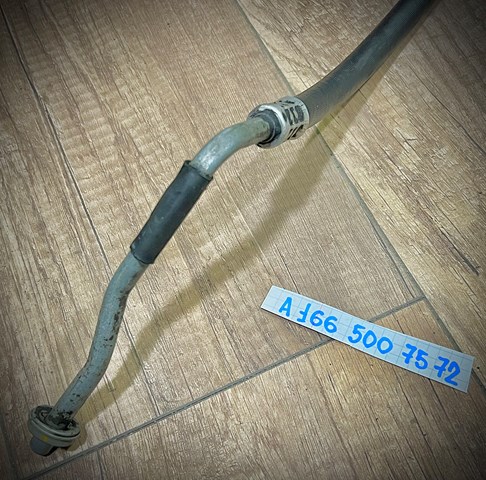 A1665007572 купить Винница