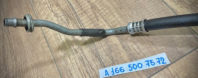 MERCEDES A1665007572 в наличии Ровно