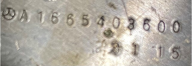 A1665403600 купить Львов