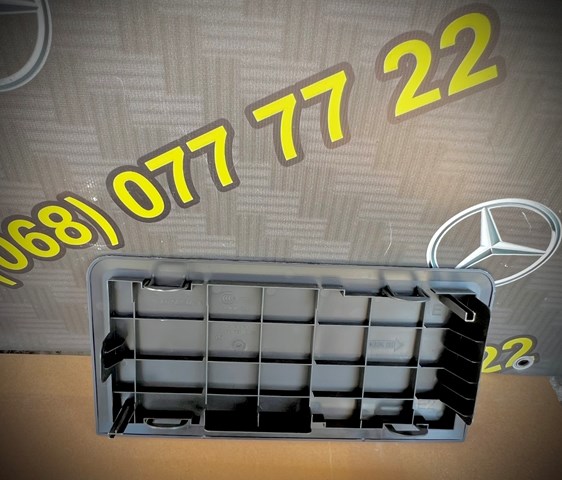 A1665404416 купить Украина