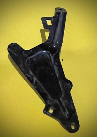 A1665459240 купить Украина