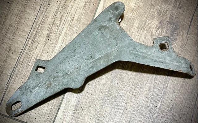 A1665459240 купить Львов