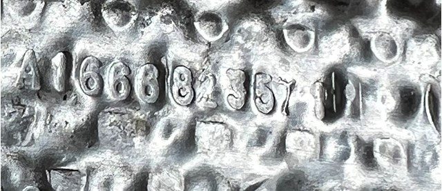 A1666823571 купить Черновцы