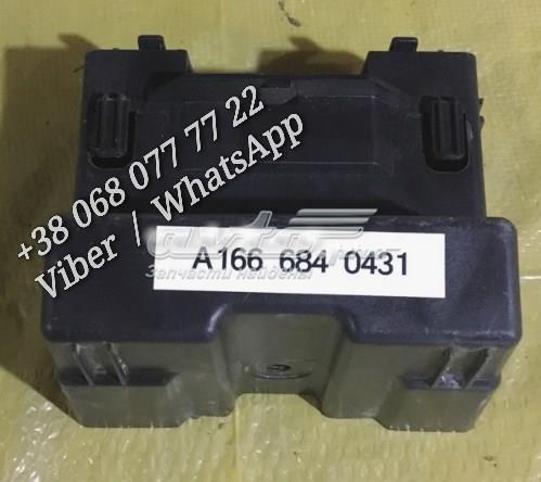 A1666840431 MERCEDES купить в Сумы