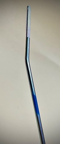 A1667230939 MERCEDES купить в Житомир