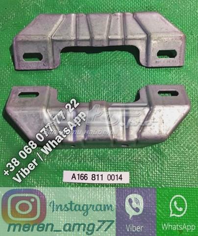 MERCEDES A1668110014 в наличии Тернополь