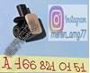Датчик продольного ускорения A1668210151 MERCEDES