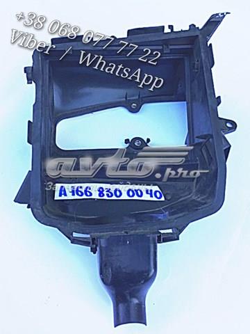 A1668300040 купить Павлоград
