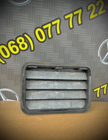 A1668301042 MERCEDES купить в Львов