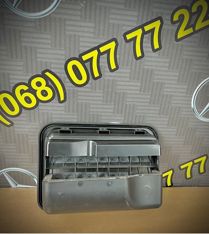 MERCEDES A1668301042 в наличии Запорожье