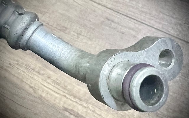 A1668301315 купить Чернигов