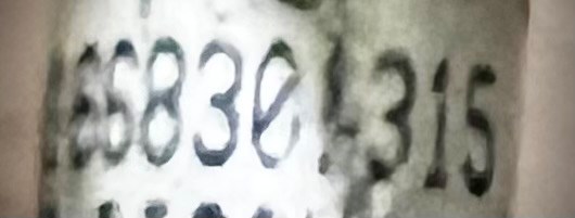 A1668301315 купить Запорожье