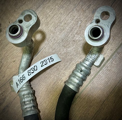 A1668302315 купить Каменское