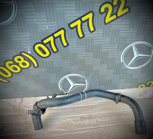 MERCEDES A1668304496 в наличии Полтава