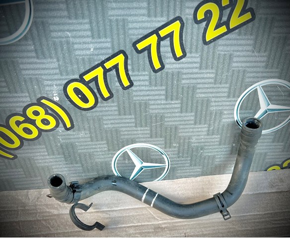 A1668304496 купить Ужгород