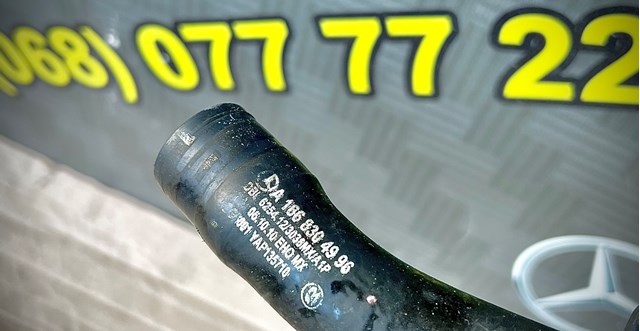 A1668304996 купить Павлоград