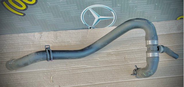 MERCEDES 1668304996 в наличии Ровно