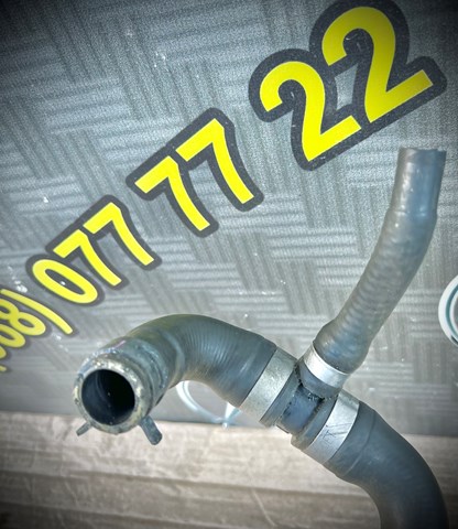 MERCEDES A1668304996 в наличии Полтава