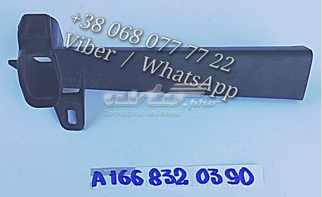 MERCEDES 1668320390 в наличии Житомир