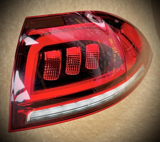 A1679063404 MERCEDES купить в Николаев