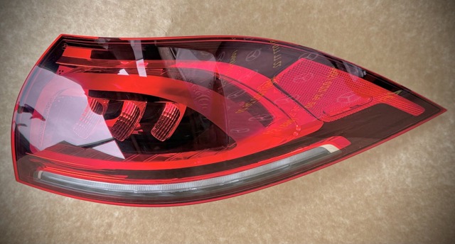 A1679063404 MERCEDES купить в Полтава