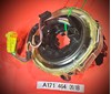 Кольцо контактное, шлейф руля A1714640918 MERCEDES