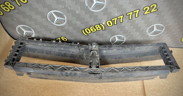 A1778850103 MERCEDES купить в Сумы