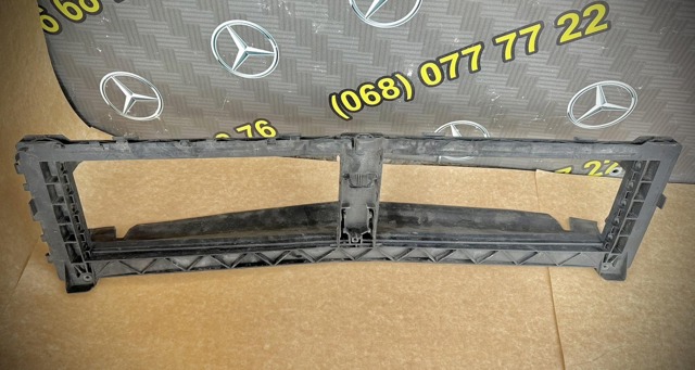 A1778850103 MERCEDES купить в Сумы