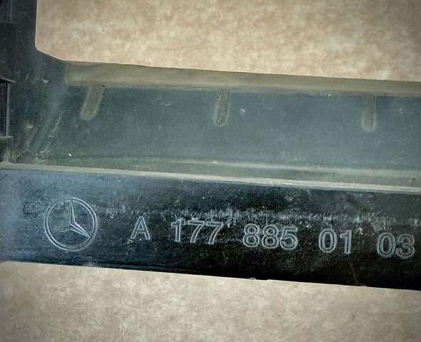 A1778850103 купить Хмельницкий