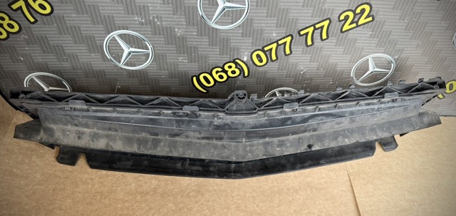 MERCEDES A1778850103 в наличии Тернополь