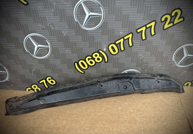 MERCEDES A1778890100 в наличии Запорожье