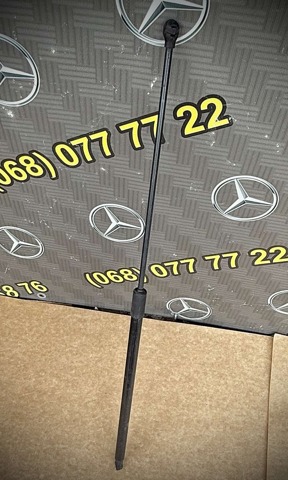 Амортизатор под капот A1779800100 MERCEDES