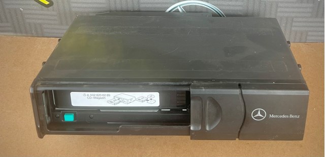 A2038703389 купить Ужгород
