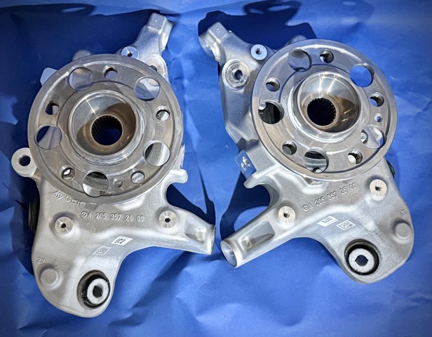 A2053572500 MERCEDES купить в Хмельницкий