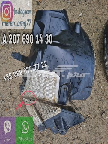 MERCEDES A2076901430 в наличии Днепр