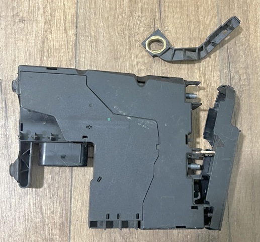 A2125407050 MERCEDES купить в Киев