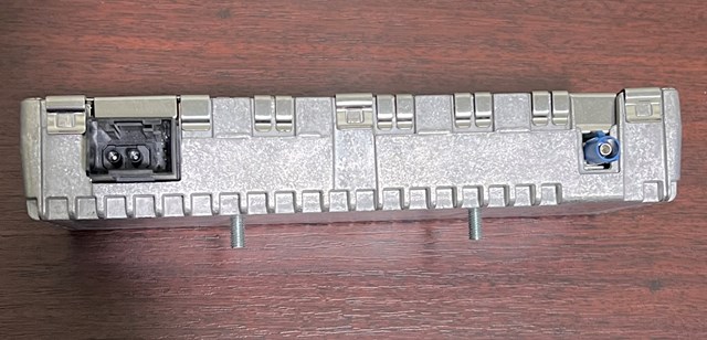 A2128705689 MERCEDES купить в Винница